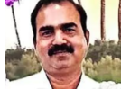 Odisha puts dead official on PM trip duty, then rescinds
