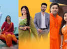 ‘Phulki’ and ‘Kothha’ retain the top spot; ‘Neem Phooler Madhu’ steps up on the rating chart ‘Phulki’ and ‘Kothha’ retain the top spot; ‘Neem Phooler Madhu’ steps up on the rating chart