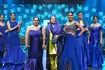 Bombay Times Fashion Week - Day 2