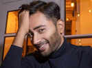 An actor who also sings? Rahul Dev Bose expresses interest in taking music lessons