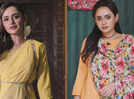 ‘Kon Gopone Mon Bhesheche’ fame Mishmee Das joins the cast of ‘Phulki’
