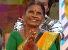 Bigg Boss Telugu 8: Senior contestant Gangavva faces serious health issue?
