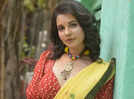 ‘Tumi Ashe Pashe Thakle’ fame Angana Roy hospitalised due to food poisoning