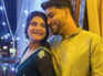 Rupsa Chatterjee is a mom-to-be!
