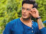 Has Abhishek Bose found love again?