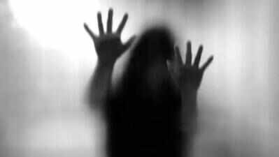 'Stick and chilli powder inserted': Nurse alleges gang-rape on way to work in Uttar Pradesh's Jalaun