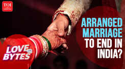 Why Traditional Marriages Are Being Replaced By New Love Models