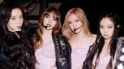 BLACKPINK net worth: Lisa, Rosé, Jennie or Jisoo – find out the richest member of the group in 2024