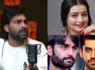 Bigg Boss 10 fame Manveer Gurjar slams makers for spoiling everyone’s game; says ‘Aap kya contestants se baat karte rehte ho, aapni izzat ghata rahe ho’