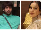 Bigg Boss 18: Vivian Dsena reveals he had cut off ties with Kamya Punjabi; expresses hurt over Salman Khan's remarks on his life, comparison with Karan Veer
