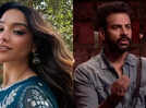 Pakistani actress Romaisa Khan comes out in support of Bigg Boss 18 finalist Karan Veer Mehra