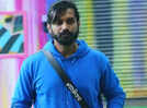 Bigg Boss Kannada 11 finalist Trivikram's journey: The perfect mix of strength, strategy, and entertainment
