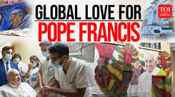 Faith & Culture Unite: Portugal’s UNESCO-Recognized Carnival Honors Pope Francis