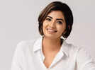 "Financial independence is key, women shouldn’t have to depend on anyone, even for simple needs," says actress Disha Madan