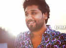 Digital media has endless opportunities, all it takes is courage to explore: RJ Rajesh’ advice to aspiring creators