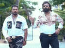 Bigg Boss Kannada fame Rajath Kishen and Vinay Gowda arrested for brandishing weapon in viral reel; booked under violation of arms act