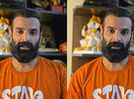 Vinay Gowda issues heartfelt apology after jail release, says, "My family suffered because of my actions"