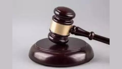 HC: Policy valid till cancellation notice of insurer