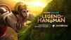 'The Legend Of Hanuman' Season 6