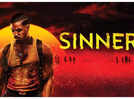 'Sinners' dominates Easter box office; leaves 'Minecraft' behind with $61 Million global haul