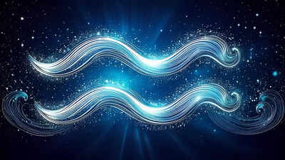 Aquarius Horoscope Tomorrow, April 29, 2025: Property-related matters are especially favorable