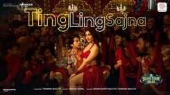 Bhool Chuk Maaf | Song - Ting Ling Sajna