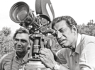 Revisiting ‘TWO’: Ray’s take on war & politics