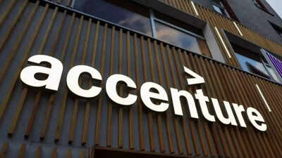Accenture to promote almost 50,000 after 6 months delay, here are India and other regional numbers