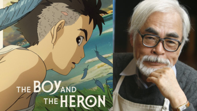 Why Japan's animation industry has embraced AI