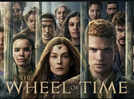 'The Wheel of Time' gets cancelled as another popular show hits the chopping block amid low viewership claims, fans left disappointed