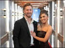 'Love is Blind' fame Colleen Reed and Matt Bolton announce shocking split after four years of marriage