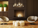 Ethical Aesthetics: How luxury furniture brands are embracing responsible design
