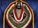 Happy Shani Jayanti 2025: Top 50 Wishes, Messages, and WhatsApp Statuses to seek blessings of Shani Dev