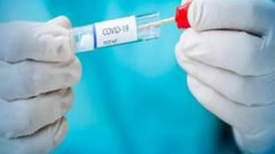 Covid Strikes India Again: 1,000 Active Cases in the Country, Kerala Tops List | All You Should Know
