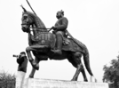 Maharana Pratap Jayanti 2025: Wishes, quotes, and messages to share