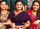 Siragadikka Aasai tops the TRP charts, here's a look at Top 5 Tamil TV shows