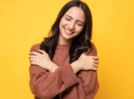 National Smile Day 2025: 50 wishes and messages to share with loved ones