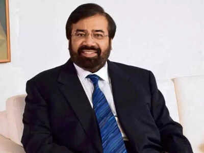 Billionaire Harsh Goenka shares post on Adani vs Pakistan: Just one Indian company ... they ...