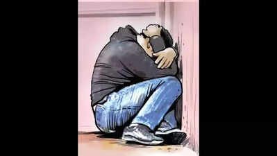 ‘Assaulted, burnt with cigarettes’: 2 autistic brothers raped at boarding school in Dehradun