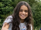 Who is Arabella Stanton? The young actress who will play Hermione Granger in the Harry Potter series