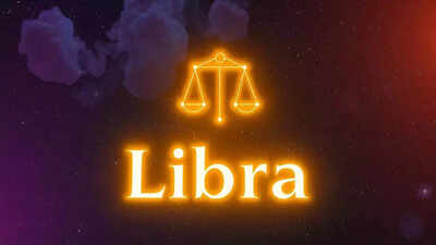 Libra Daily Horoscope Today, June 07, 2025: Focus on what is going well