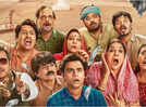 'Panchayat Season 4': When and where to watch the latest season of Jitendra Kumar's famous series?