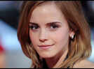 Emma Watson's father advises the parents of the new Harry Potter cast: "As a parent, you have to be scared..."