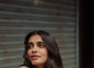 ​Maanasa Choudhary's elegant ethnic looks