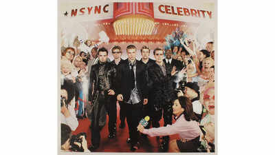 Zodiac Signs as 2000s Music Genres