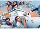 Housefull 5 advance booking report Day 1: Akshay Kumar, Abhishek Bachchan starrer to make a strong start with Rs 13.94 crore debut