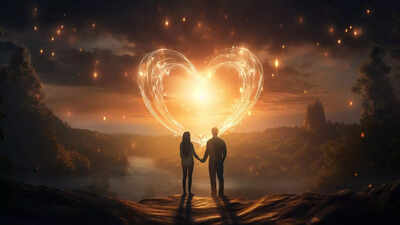 Facing Problems in Love Life? Apply these Vastu Tips to attract Love