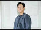 Lee Sun Kyun’s drug prosecution case: Two government officials charged for leaking important information related to the late actor; a journalist involved