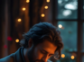 10 most romantic and beautiful lines anyone could ever have written