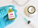 Why smokeless tobacco shouldn't be ignored in India's fight against TB